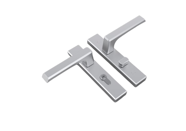Bifold Door hardware option 1