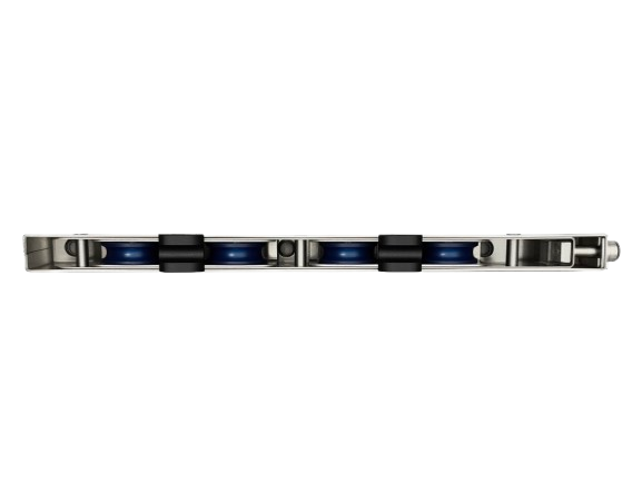 Sliding Door hardware option 1